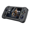 Video Game Consoles