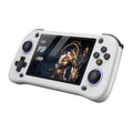 Video Game Consoles