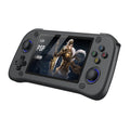 Video Game Consoles