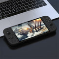 Video Game Consoles