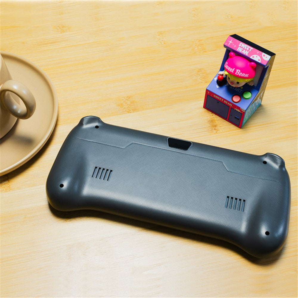 Video Game Consoles