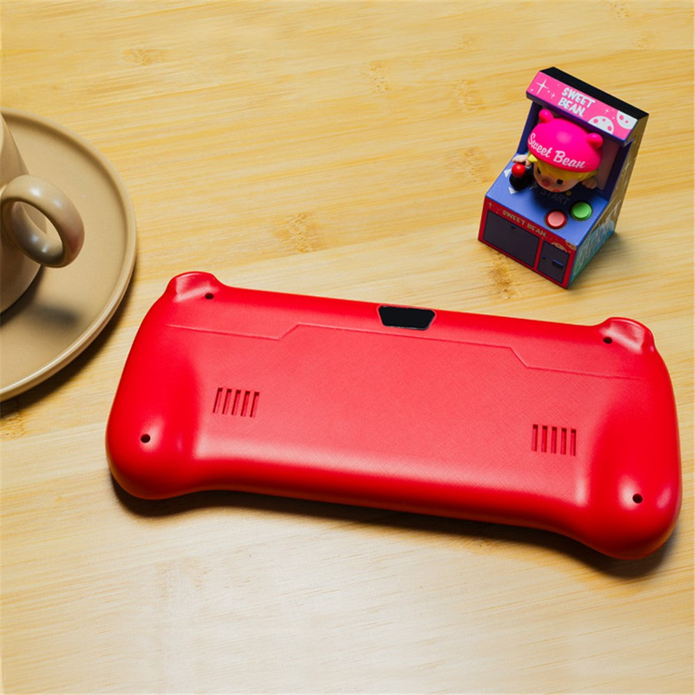 Video Game Consoles