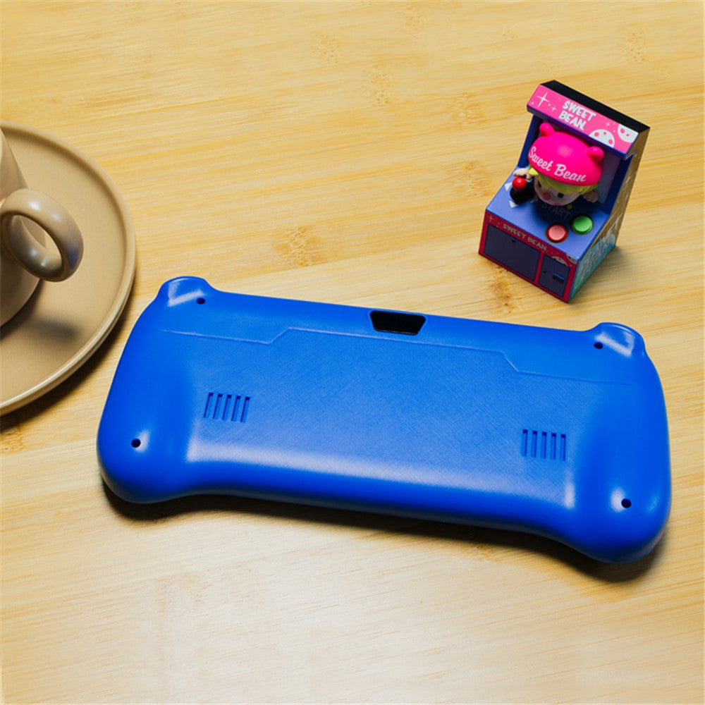 Video Game Consoles