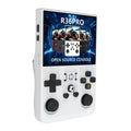 Video Game Consoles