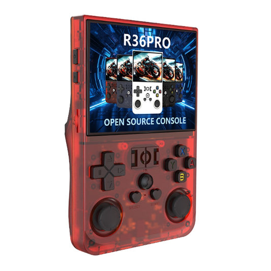 Video Game Consoles
