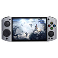 Video Game Consoles