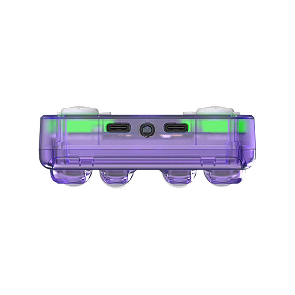 Video Game Consoles