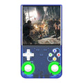 Video Game Consoles
