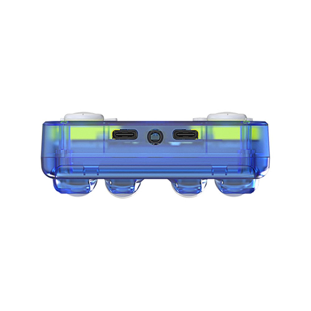 Video Game Consoles
