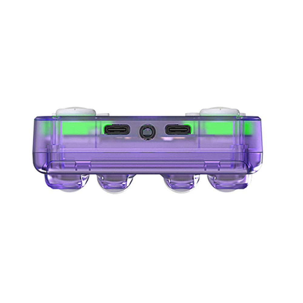 Video Game Consoles