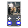 Video Game Consoles