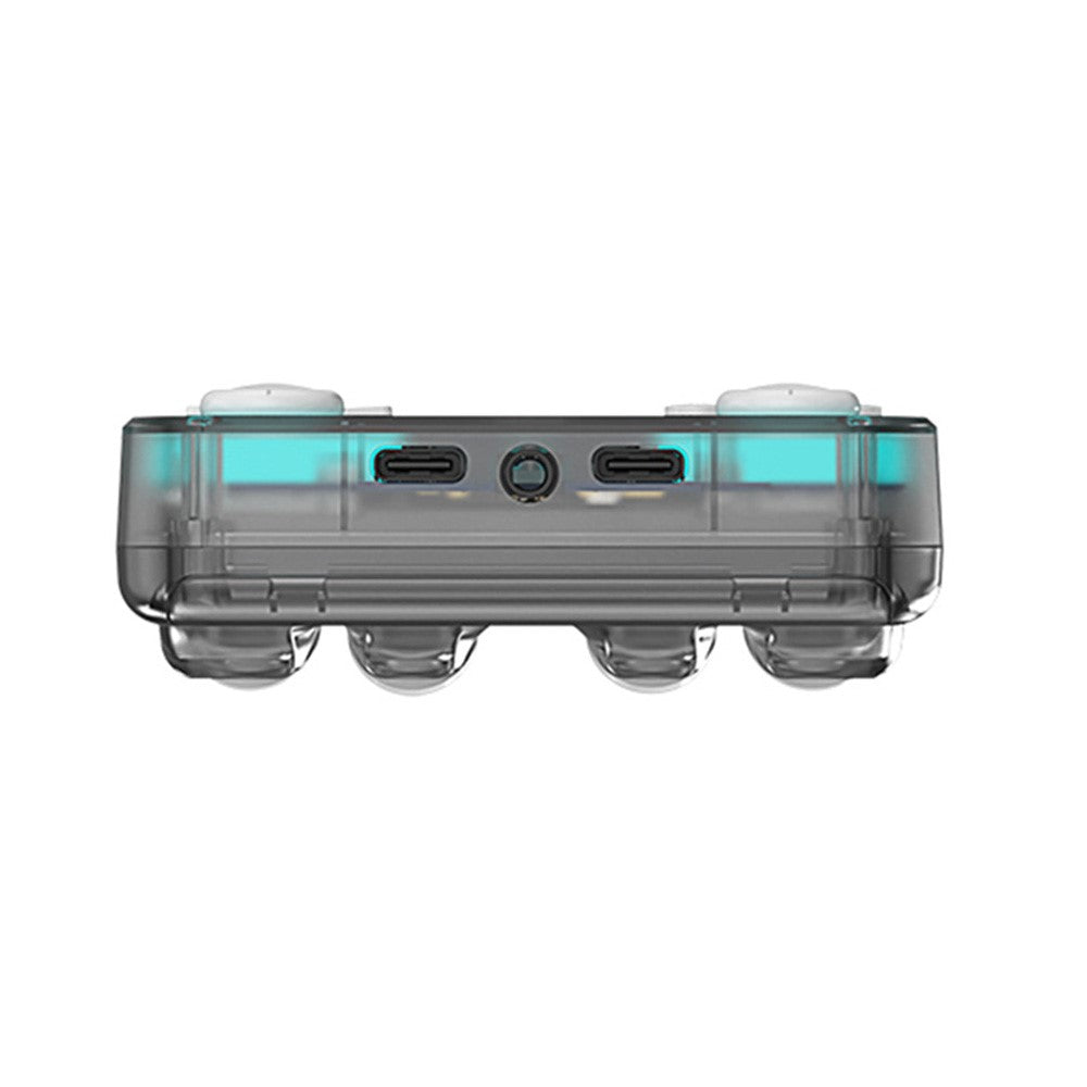 Video Game Consoles