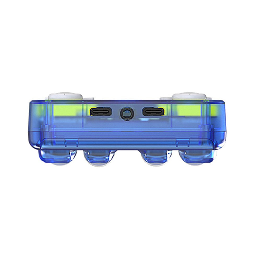 Video Game Consoles