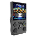Video Game Consoles