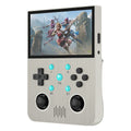 Video Game Consoles