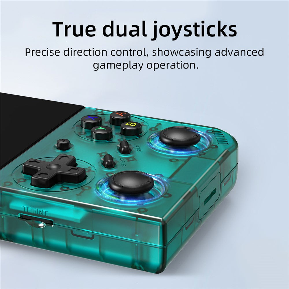 Video Game Consoles