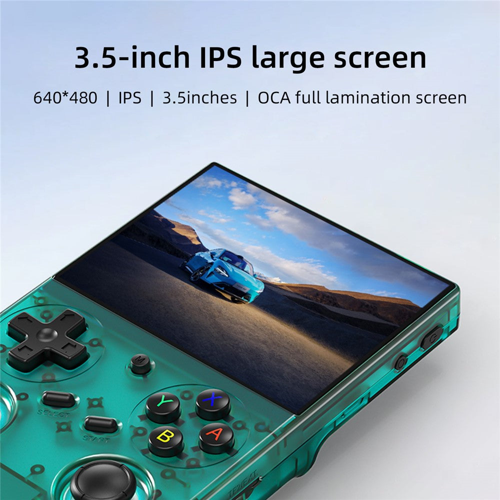 Video Game Consoles