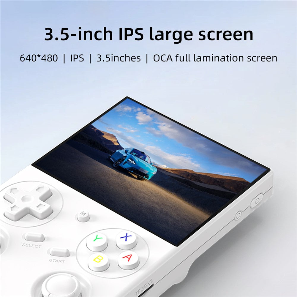 Video Game Consoles
