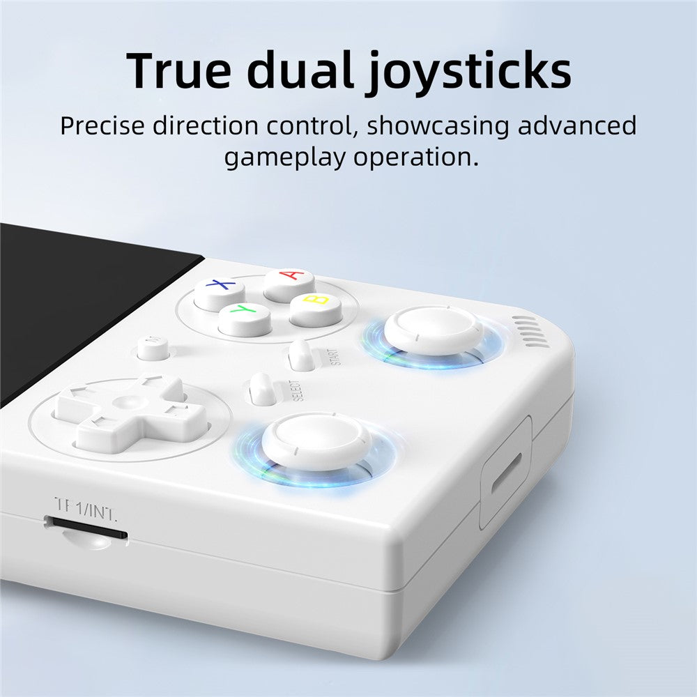 Video Game Consoles