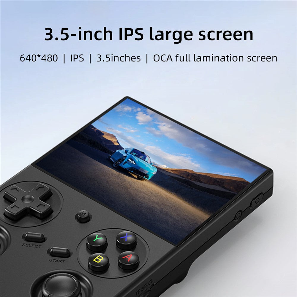 Video Game Consoles