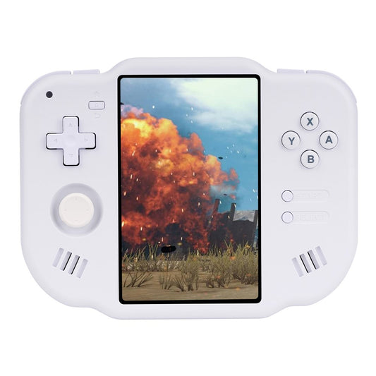 Video Game Consoles