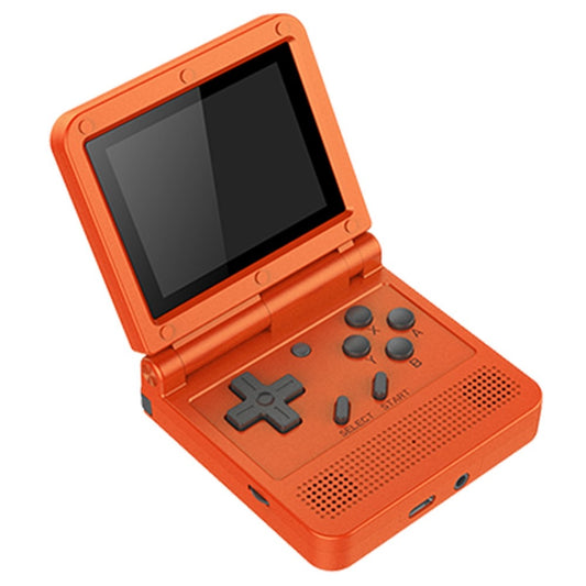 Video Game Consoles