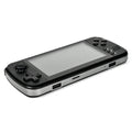 Video Game Consoles