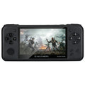 Video Game Consoles