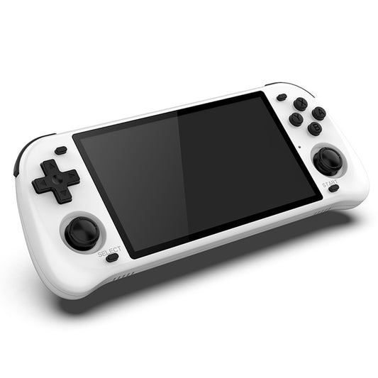 Video Game Consoles