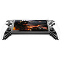 Video Game Consoles