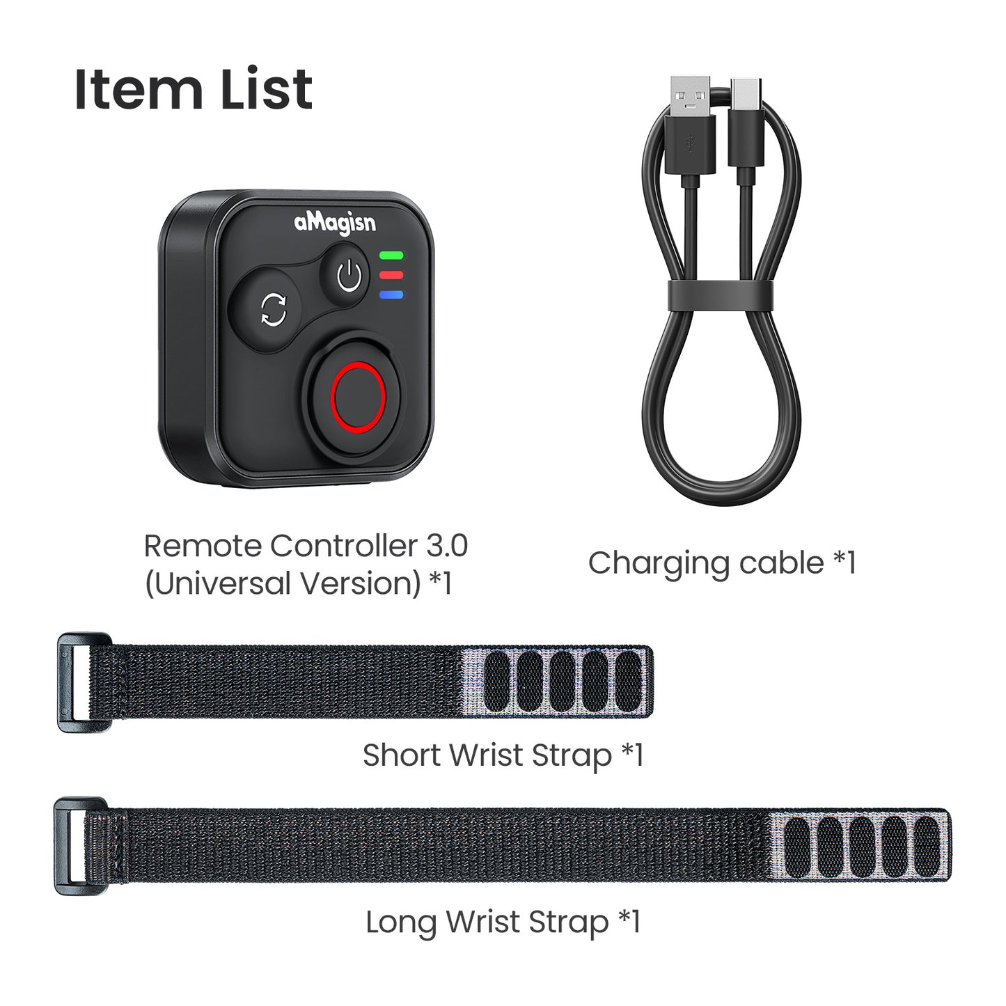 Other Camera Accessories 