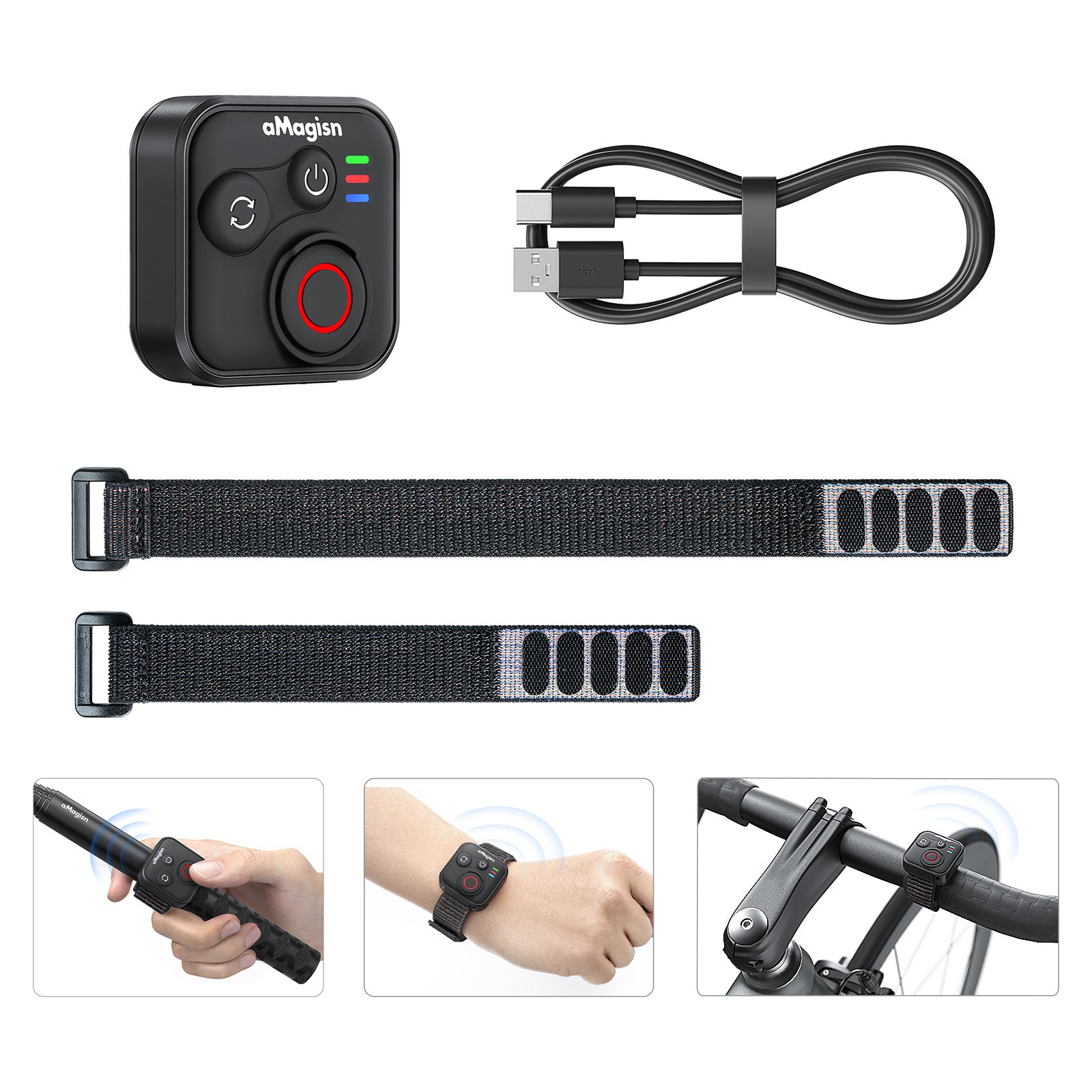 Other Camera Accessories 