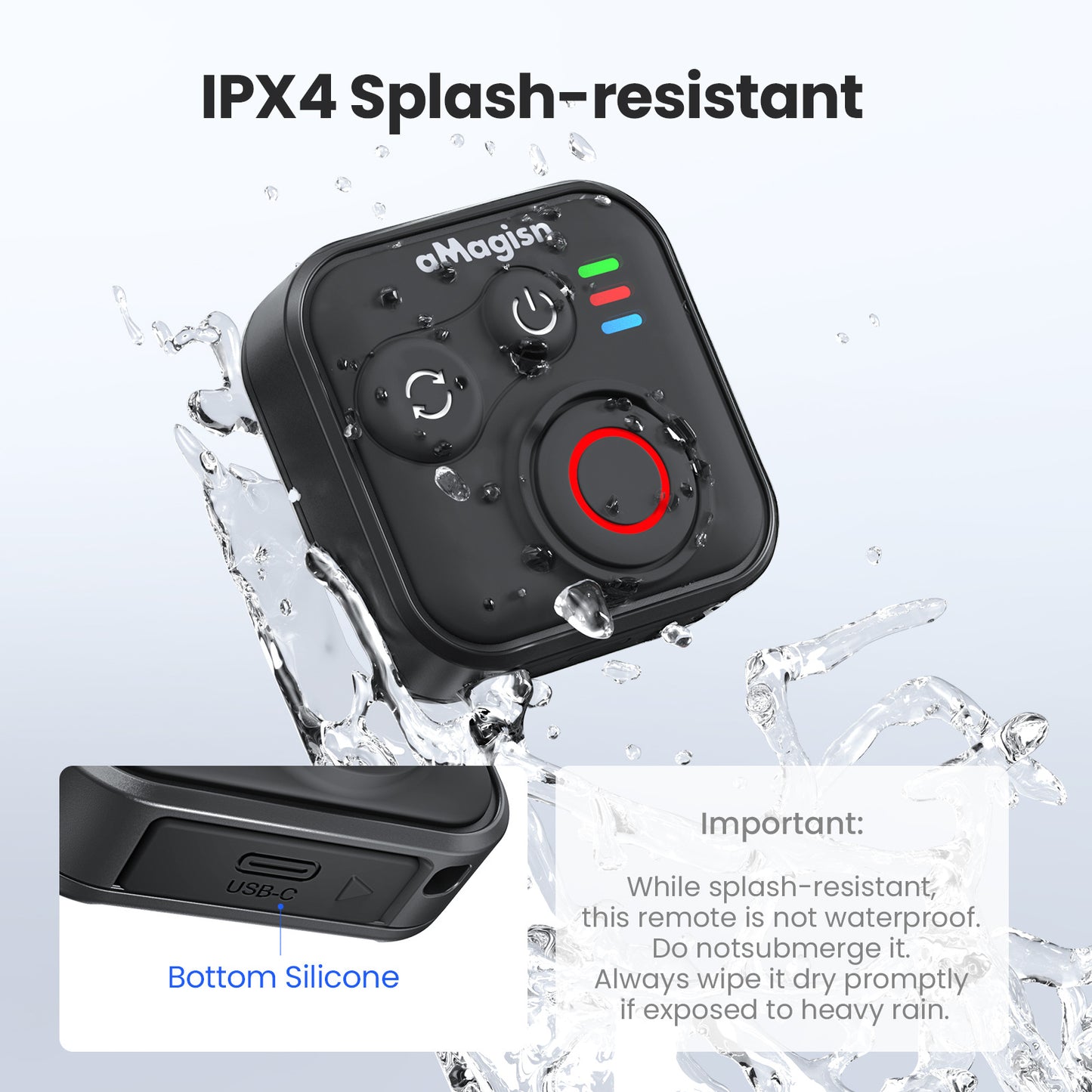Other Camera Accessories 
