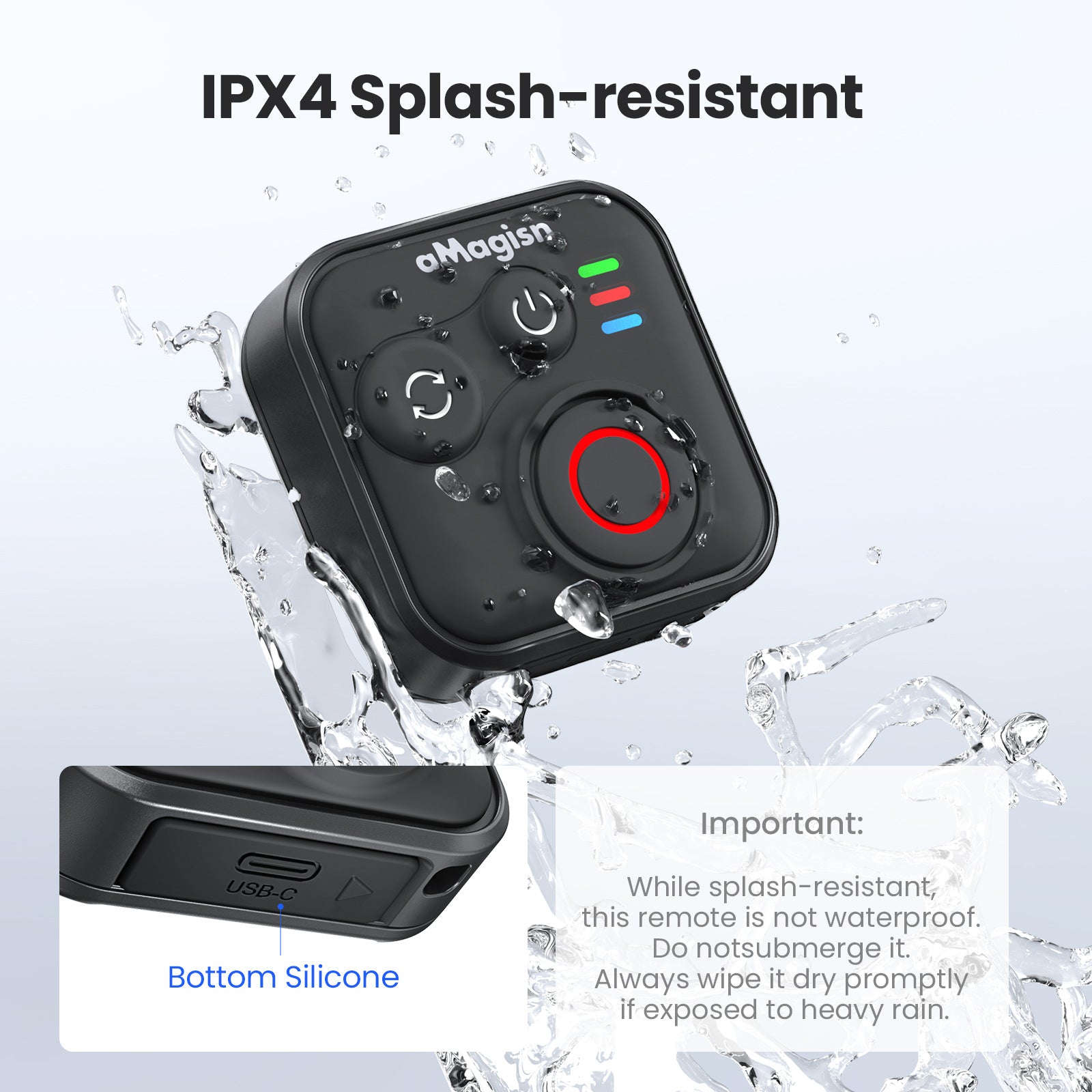 Other Camera Accessories 