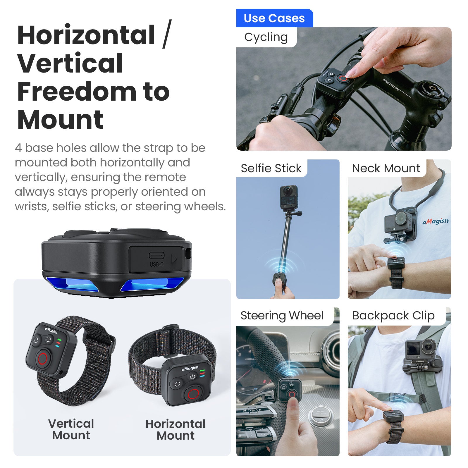 Other Camera Accessories 