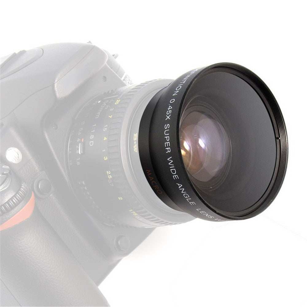 Other Camera Accessories 