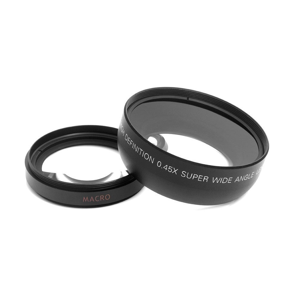 Other Camera Accessories 