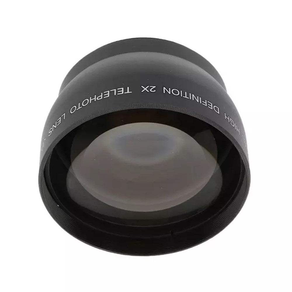 Other Camera Accessories 