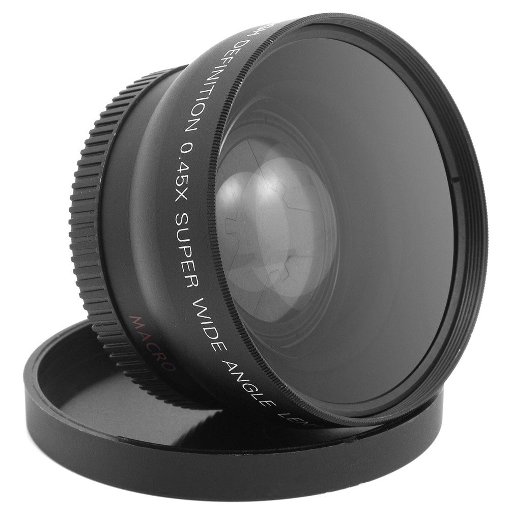 Other Camera Accessories 