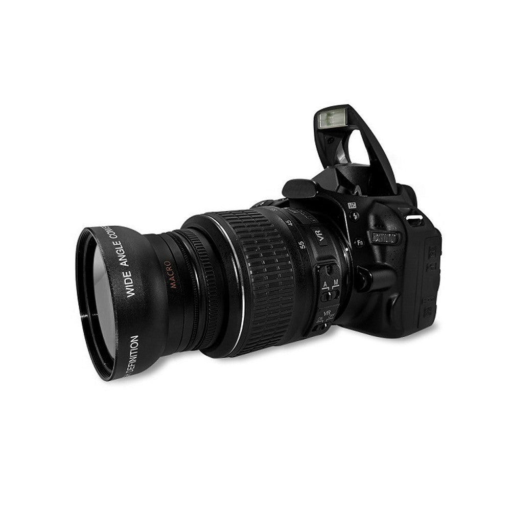 Other Camera Accessories 