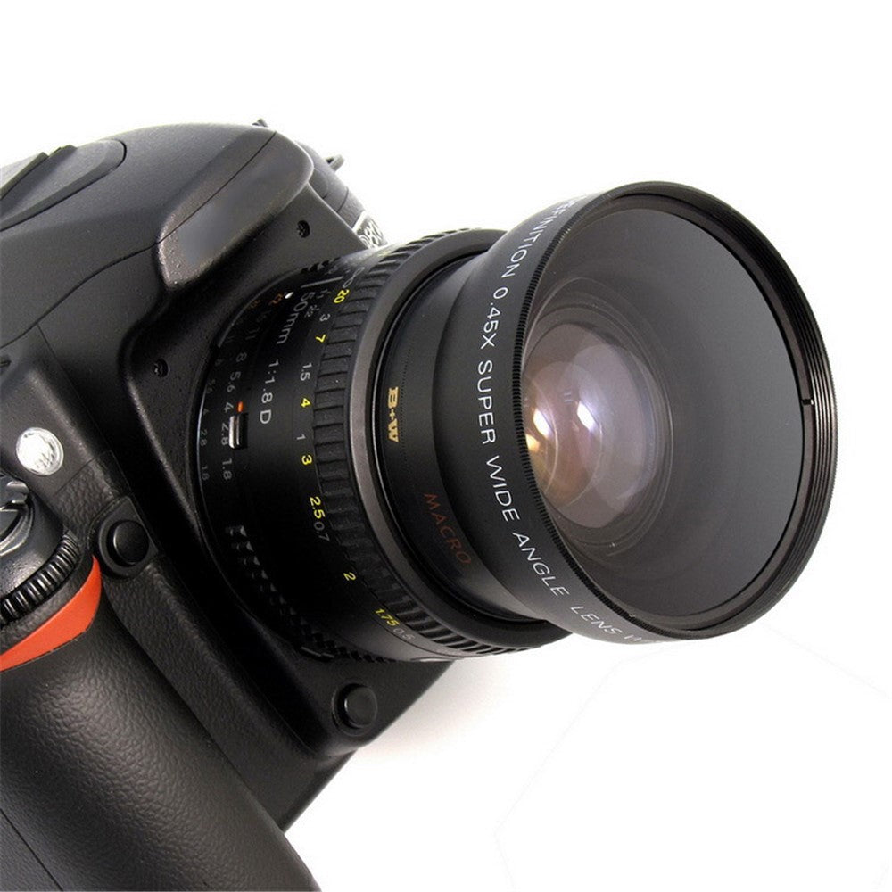 Other Camera Accessories 