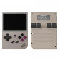 Video Game Consoles
