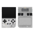 Video Game Consoles