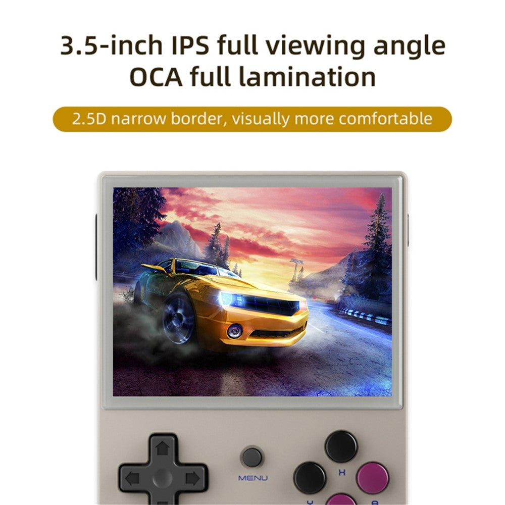 Video Game Consoles
