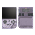 Video Game Consoles