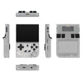 Video Game Consoles