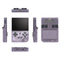 Video Game Consoles