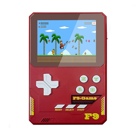 Video Game Consoles