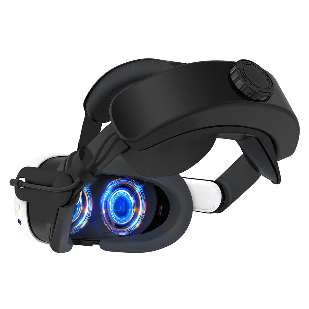 VR Headband 
