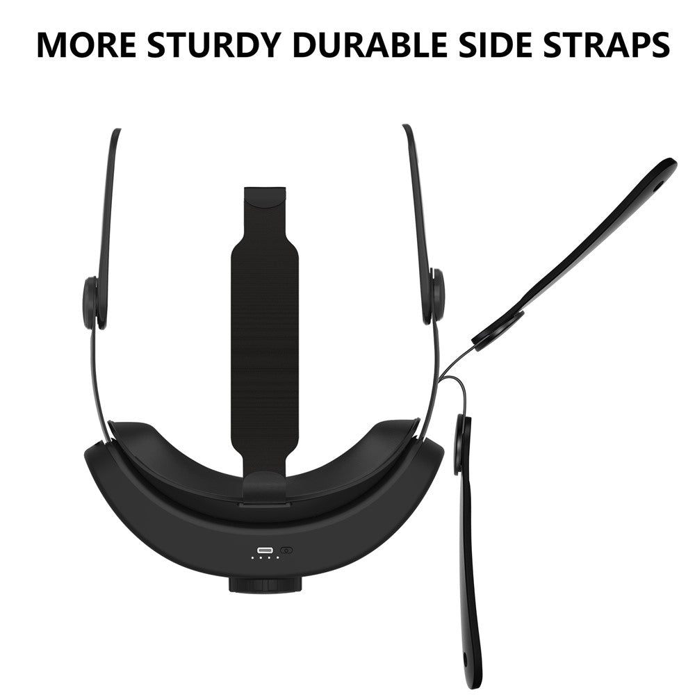 VR Headband 